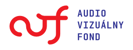 Audiovizuálny fond