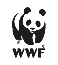 WWF Slovensko​